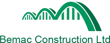Bemac Construction Ltd