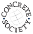 ConcSoclogo