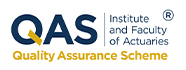 QAS Banner
