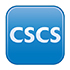 Cscs