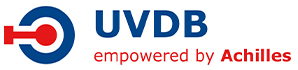 Uvdb